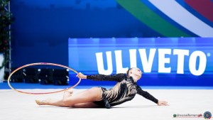 aa q dragas tara ita sfe00992 copia simone ferraro ph